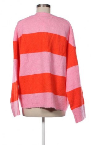 Dámsky kardigán Esmara, Velikost L, Barva Vícebarevné, Cena  249,00 Kč