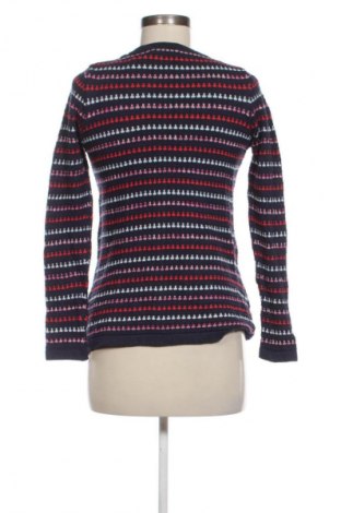 Damen Strickjacke Esmara, Größe S, Farbe Mehrfarbig, Preis € 9,99