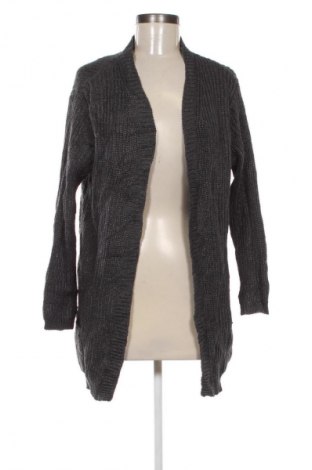 Damen Strickjacke Esmara, Größe L, Farbe Mehrfarbig, Preis 9,99 €