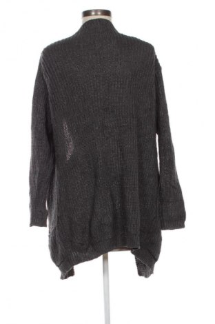 Damen Strickjacke Esmara, Größe L, Farbe Mehrfarbig, Preis 9,99 €