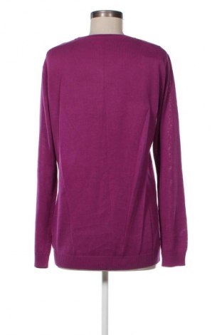 Dámsky kardigán Esmara, Veľkosť L, Farba Fialová, Cena  14,83 €