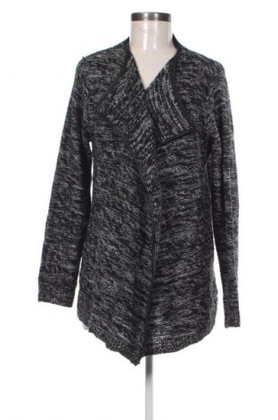 Női kardigán Esmara, Méret S, Szín Sokszínű, Ár 3 729 Ft
