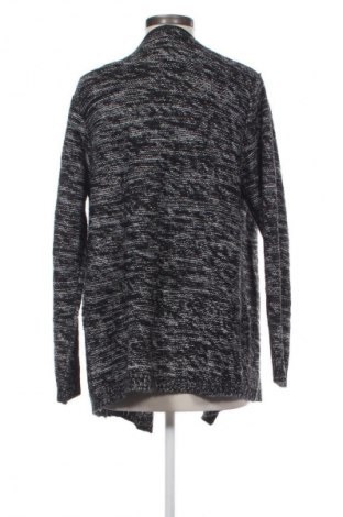 Női kardigán Esmara, Méret S, Szín Sokszínű, Ár 3 729 Ft