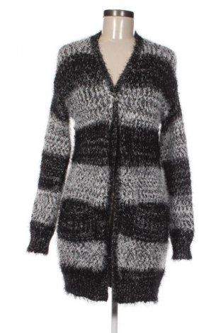 Dámsky kardigán Esmara, Velikost S, Barva Vícebarevné, Cena  139,00 Kč