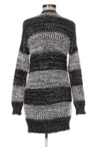 Dámsky kardigán Esmara, Velikost S, Barva Vícebarevné, Cena  139,00 Kč