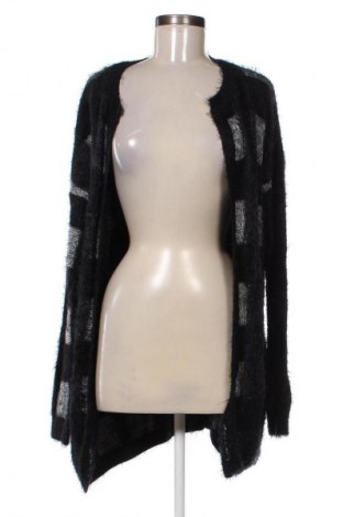 Γυναικεία ζακέτα Esmara, Μέγεθος L, Χρώμα Πολύχρωμο, Τιμή 6,99 €