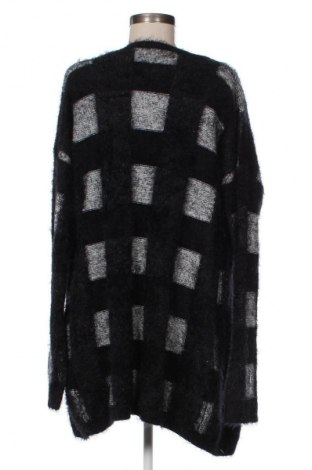 Γυναικεία ζακέτα Esmara, Μέγεθος L, Χρώμα Πολύχρωμο, Τιμή 6,99 €