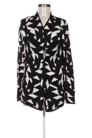 Γυναικεία ζακέτα Esmara, Μέγεθος L, Χρώμα Πολύχρωμο, Τιμή 7,99 €