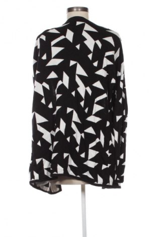 Γυναικεία ζακέτα Esmara, Μέγεθος L, Χρώμα Πολύχρωμο, Τιμή 7,99 €