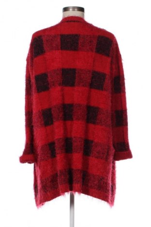 Γυναικεία ζακέτα Esmara, Μέγεθος M, Χρώμα Πολύχρωμο, Τιμή 12,86 €