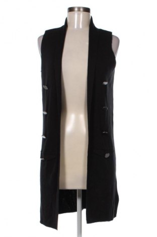 Női kardigán Esmara, Méret XS, Szín Fekete, Ár 4 020 Ft