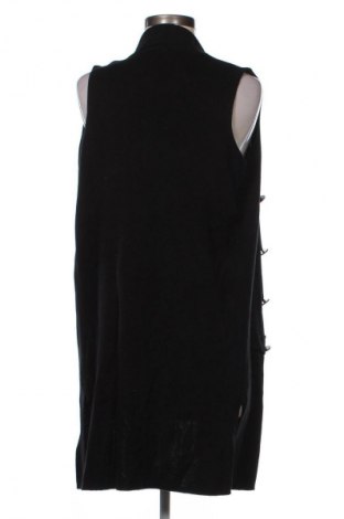 Női kardigán Esmara, Méret XS, Szín Fekete, Ár 4 020 Ft