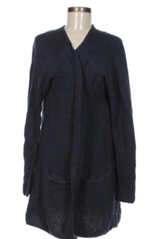 Damen Strickjacke Esmara, Größe L, Farbe Grau, Preis € 3,99