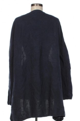 Damen Strickjacke Esmara, Größe L, Farbe Grau, Preis € 3,99