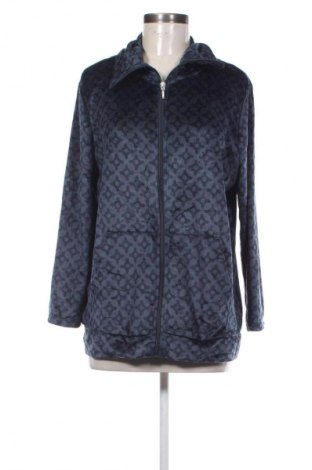 Cardigan de damă Esmara, Mărime L, Culoare Multicolor, Preț 36,99 Lei