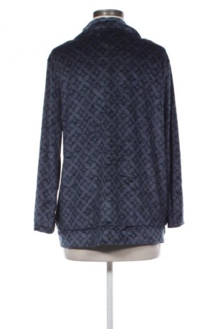 Cardigan de damă Esmara, Mărime L, Culoare Multicolor, Preț 36,99 Lei