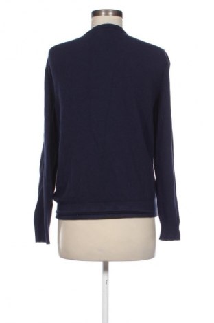 Γυναικεία ζακέτα Esmara, Μέγεθος M, Χρώμα Μπλέ, Τιμή 14,83 €