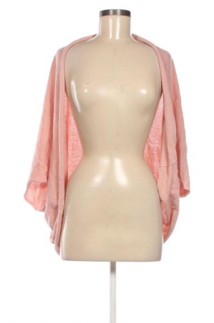 Női kardigán Esmara, Méret S, Szín Rózsaszín, Ár 2 779 Ft