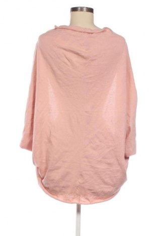 Női kardigán Esmara, Méret S, Szín Rózsaszín, Ár 2 779 Ft