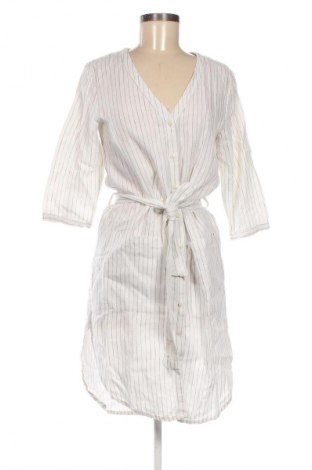 Γυναικεία ζακέτα Esmara, Μέγεθος S, Χρώμα Πολύχρωμο, Τιμή 14,77 €