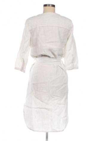 Γυναικεία ζακέτα Esmara, Μέγεθος S, Χρώμα Πολύχρωμο, Τιμή 14,77 €