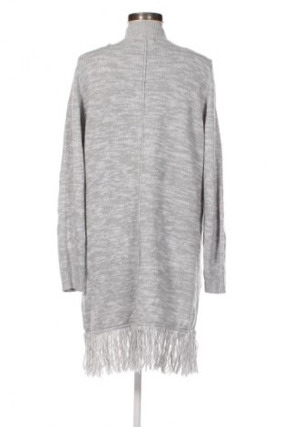 Damen Strickjacke Esmara, Größe XL, Farbe Mehrfarbig, Preis € 9,99