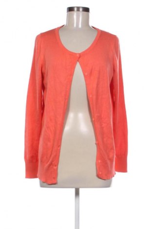 Női kardigán Esmara, Méret XL, Szín Narancssárga
, Ár 5 776 Ft