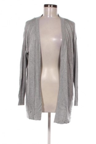 Dámsky kardigán Esmara, Veľkosť M, Farba Viacfarebná, Cena  5,95 €