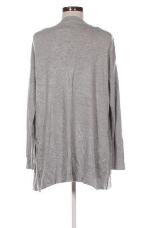 Dámsky kardigán Esmara, Veľkosť M, Farba Viacfarebná, Cena  5,95 €