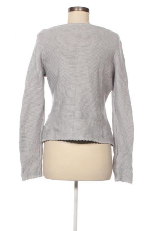 Γυναικεία ζακέτα Esmara, Μέγεθος M, Χρώμα Γκρί, Τιμή 8,99 €