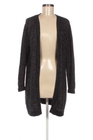 Damen Strickjacke Esmara, Größe M, Farbe Mehrfarbig, Preis € 6,99