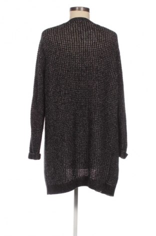 Damen Strickjacke Esmara, Größe M, Farbe Mehrfarbig, Preis € 6,99