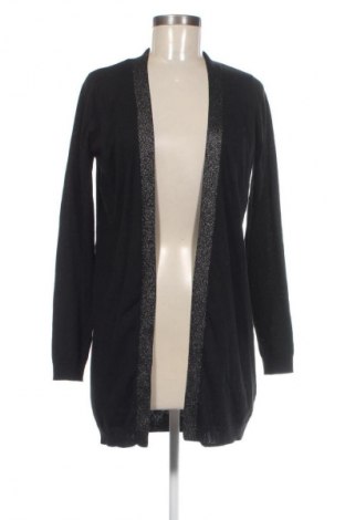 Női kardigán Esprit, Méret S, Szín Fekete, Ár 10 559 Ft