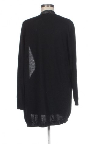 Női kardigán Esprit, Méret S, Szín Fekete, Ár 10 559 Ft