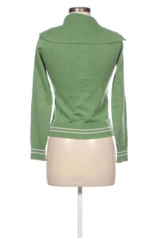 Damen Strickjacke Esprit, Größe XS, Farbe Mehrfarbig, Preis € 21,00