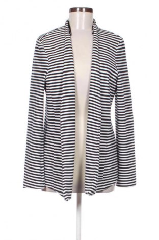 Γυναικεία ζακέτα Esprit, Μέγεθος XL, Χρώμα Πολύχρωμο, Τιμή 25,96 €