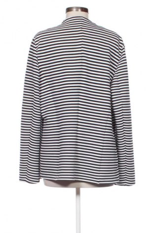 Γυναικεία ζακέτα Esprit, Μέγεθος XL, Χρώμα Πολύχρωμο, Τιμή 25,96 €