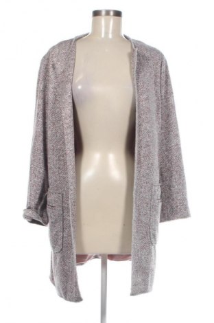 Γυναικεία ζακέτα Esprit, Μέγεθος M, Χρώμα Πολύχρωμο, Τιμή 9,99 €