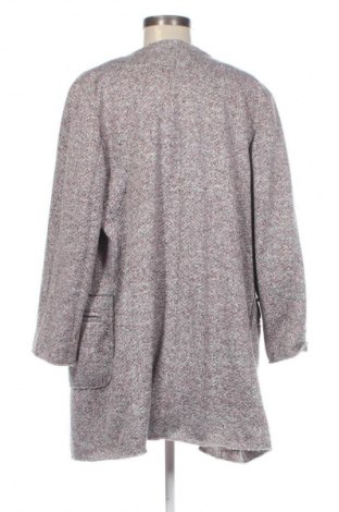 Γυναικεία ζακέτα Esprit, Μέγεθος M, Χρώμα Πολύχρωμο, Τιμή 9,99 €