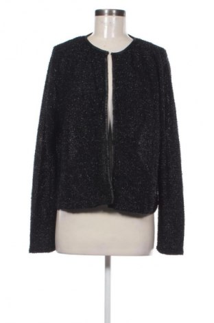 Cardigan de damă Esprit, Mărime XL, Culoare Negru, Preț 89,99 Lei