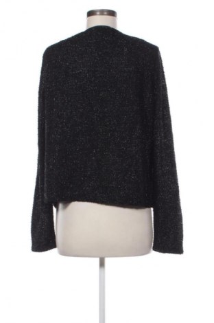 Cardigan de damă Esprit, Mărime XL, Culoare Negru, Preț 89,99 Lei