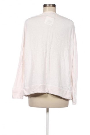 Damen Strickjacke Esprit, Größe XXL, Farbe Weiß, Preis € 13,99