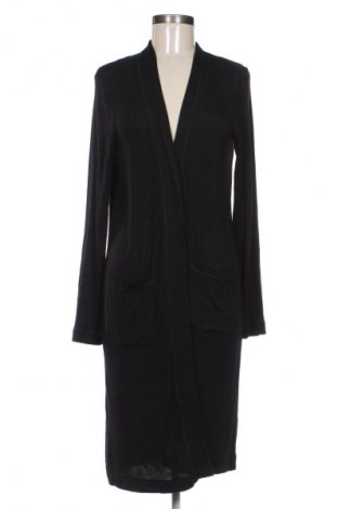 Damen Strickjacke Esprit, Größe M, Farbe Mehrfarbig, Preis € 21,00