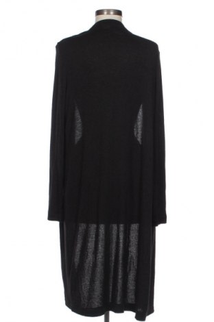 Damen Strickjacke Esprit, Größe M, Farbe Mehrfarbig, Preis € 21,00