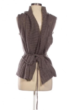 Damen Strickjacke Esprit, Größe XL, Farbe Aschrosa, Preis € 21,81