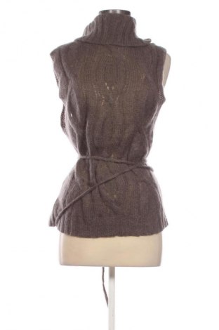 Damen Strickjacke Esprit, Größe XL, Farbe Aschrosa, Preis € 21,81