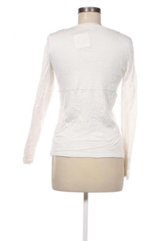 Damski kardigan Esprit, Rozmiar S, Kolor Biały, Cena 36,99 zł