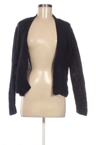 Damen Strickjacke Esprit, Größe M, Farbe Blau, Preis € 21,00