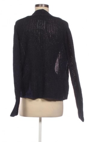 Damen Strickjacke Esprit, Größe M, Farbe Blau, Preis € 21,00