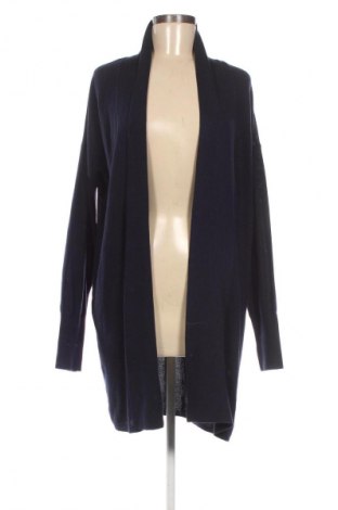 Női kardigán Esprit, Méret XL, Szín Kék, Ár 5 019 Ft